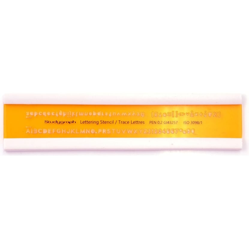 media/mkp/2b2a69d7fb2145fcbee430209cc1c295