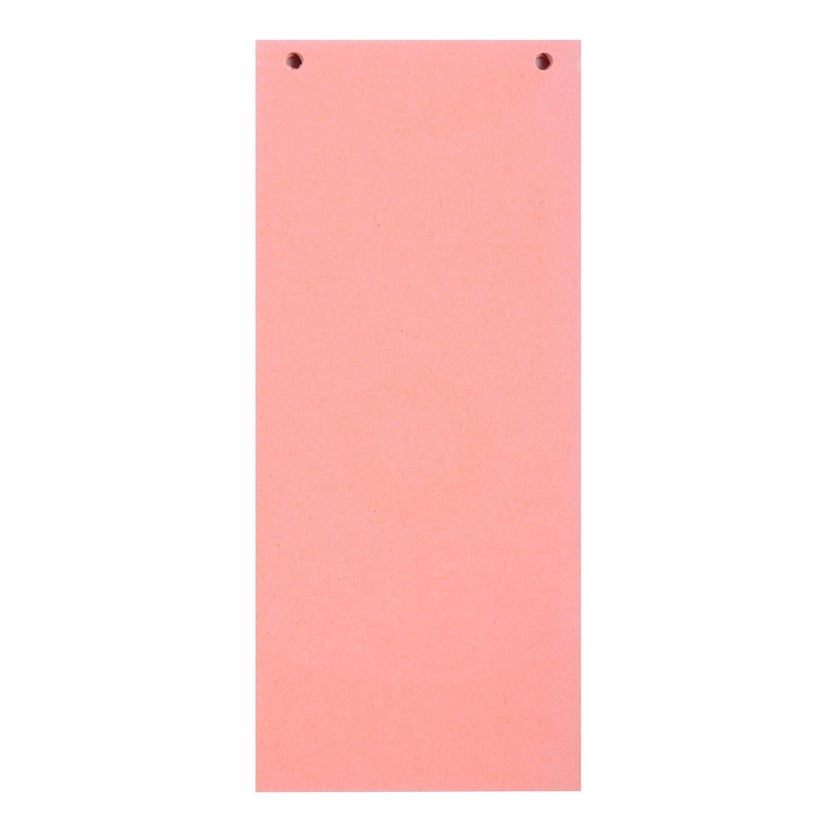 media/mkp/2b2e509258cc4c6caa848f433410aaf5