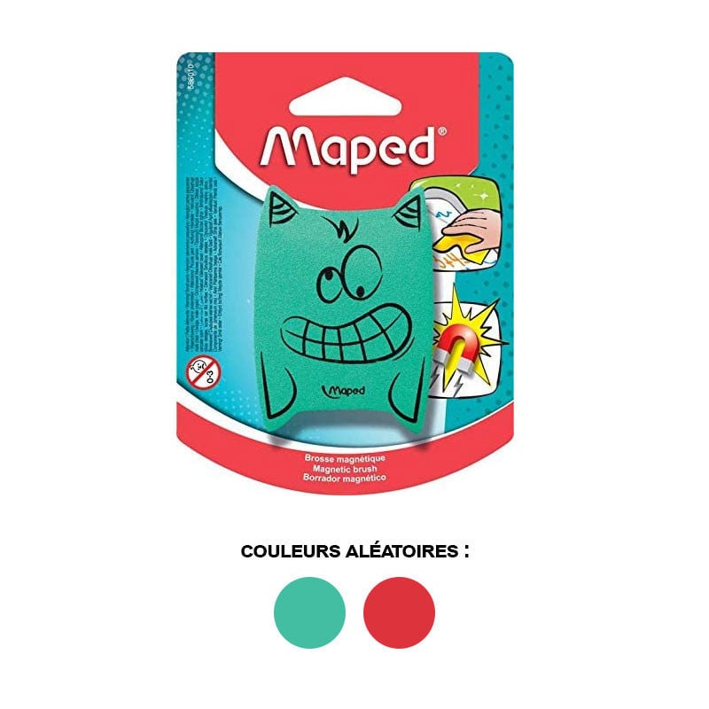 media/mkp/2b3d411581204d34b630c8c754c3d64f
