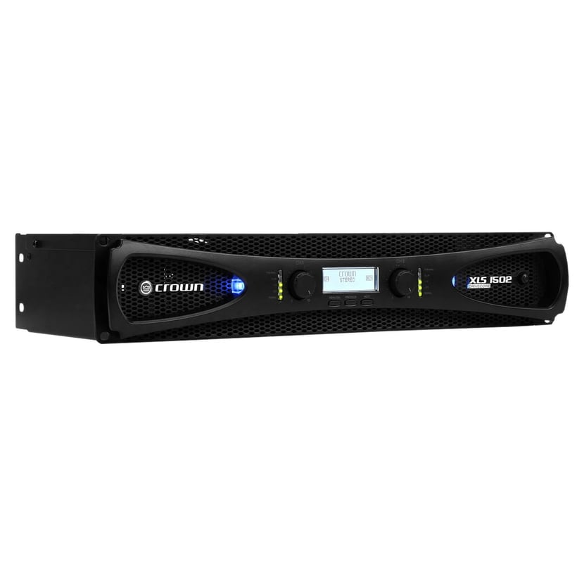 media/mkp/2b47b24cffda43cab8309fce64f3300f