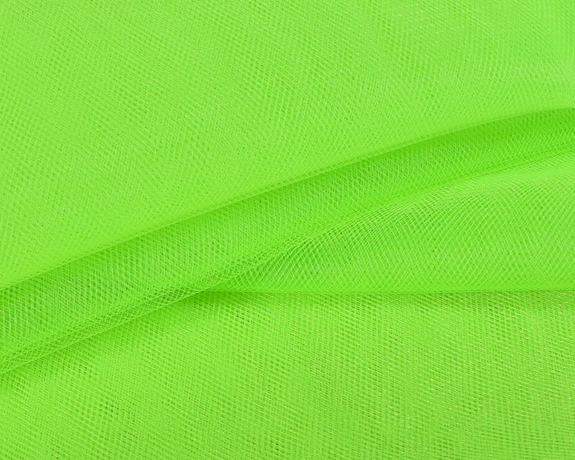 media/mkp/2b4ae05249d04b648ffe34af852e41df