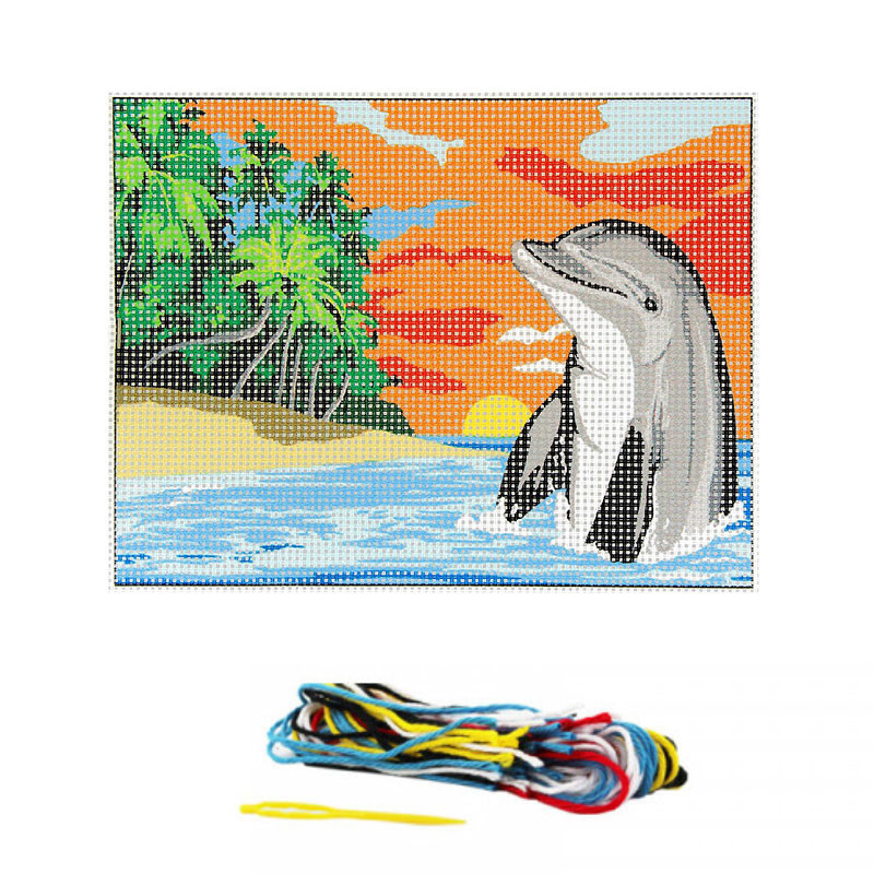 media/mkp/2b4eee5fb16f4e4cb0230bc231da5eac
