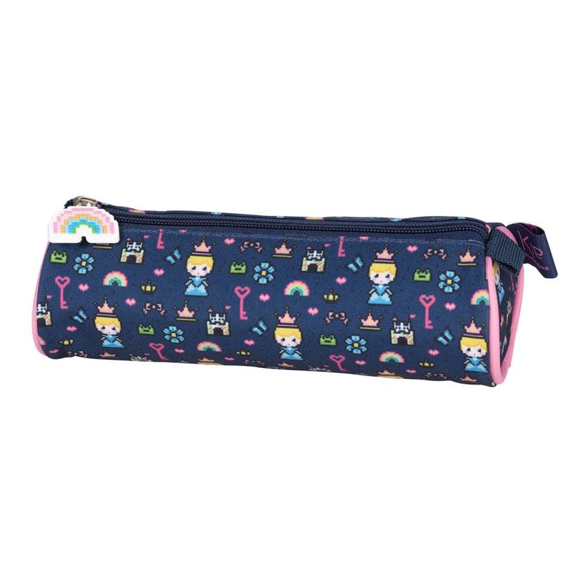 media/mkp/2b59d156817646bdba08872f25f50b32