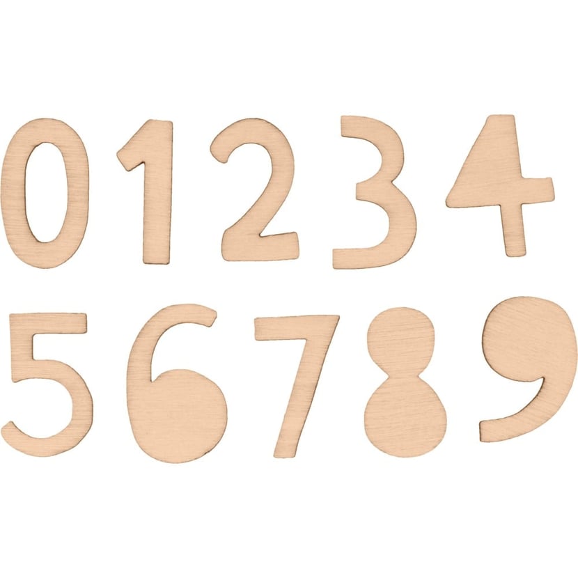 media/mkp/2b5c0d5b696c472bb5308a5c2841d667
