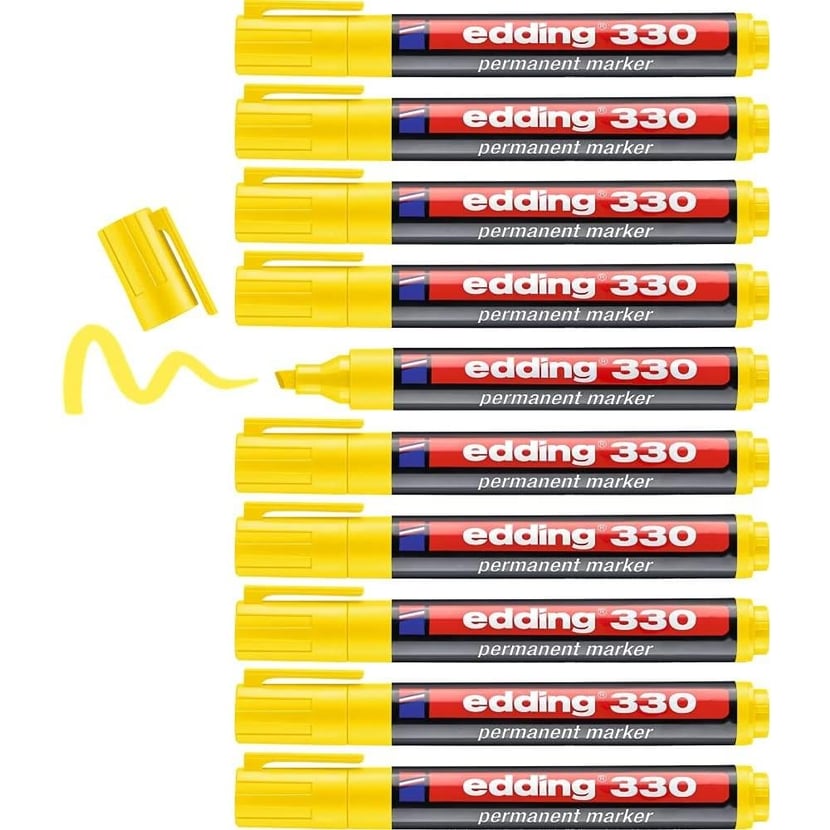 media/mkp/2b5e63c8a5f14bf487e7e9ac81656865