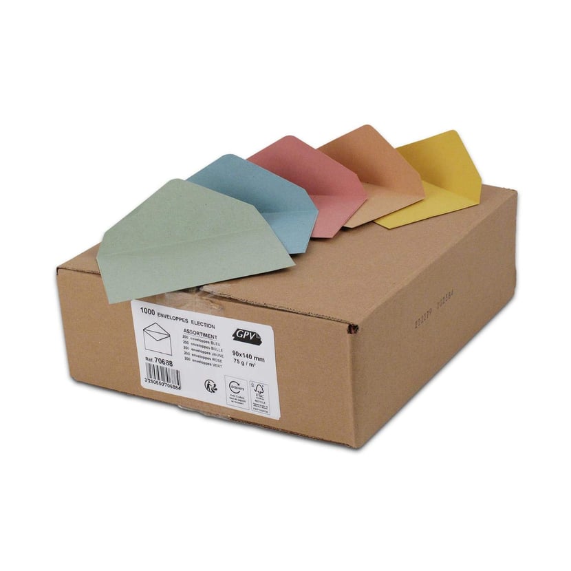 media/mkp/2b72ebc5293c4b36875f4b2e2e880353