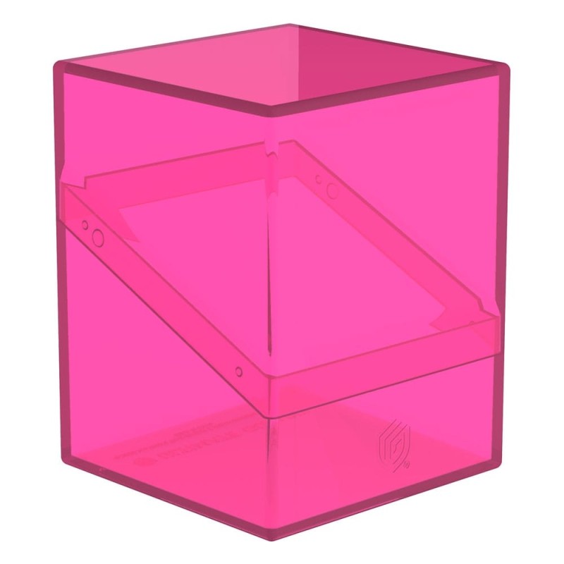 media/mkp/2bb3cae0d44b4ae9b2ee23b00cfafbdf