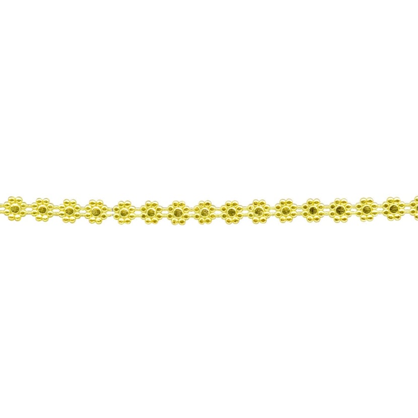 media/mkp/2bb9592cf758446faa8d2adf7c2df19f