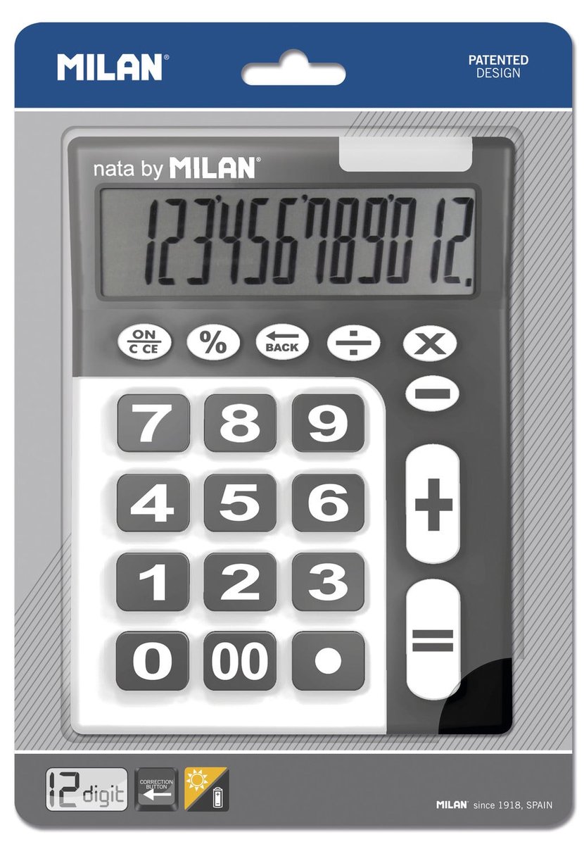 media/mkp/2bbda3af5ccd445ba128e312f7f0fb70