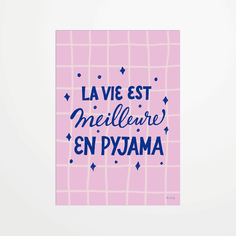 media/mkp/2bc0ee87548d41a68a6ebb022d8128da