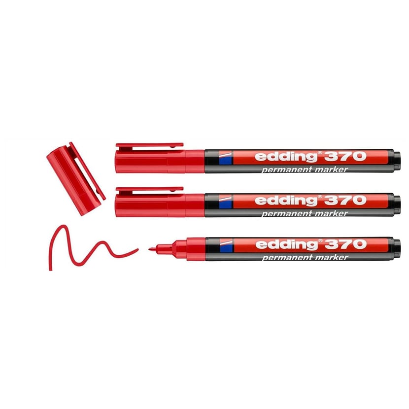 media/mkp/2bcf228886de46028d585b561af4076e_2d2c9