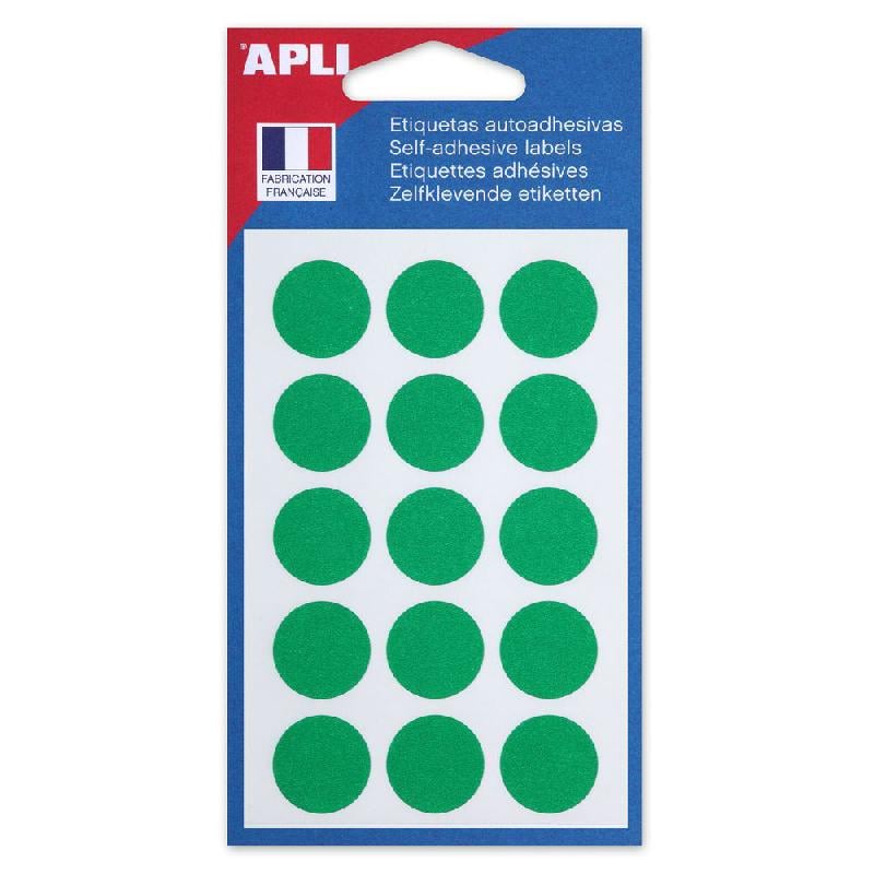 media/mkp/2bdfafe34a4b45f1b078dca5dddab5b8