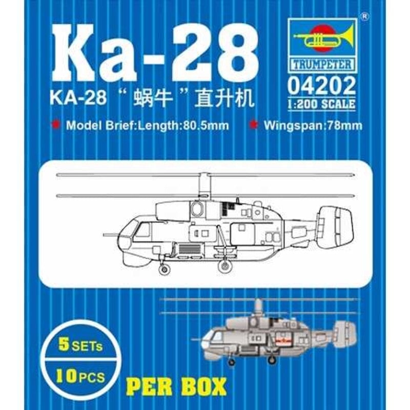 media/mkp/2be90dc1bf86452f8320a924c5210774