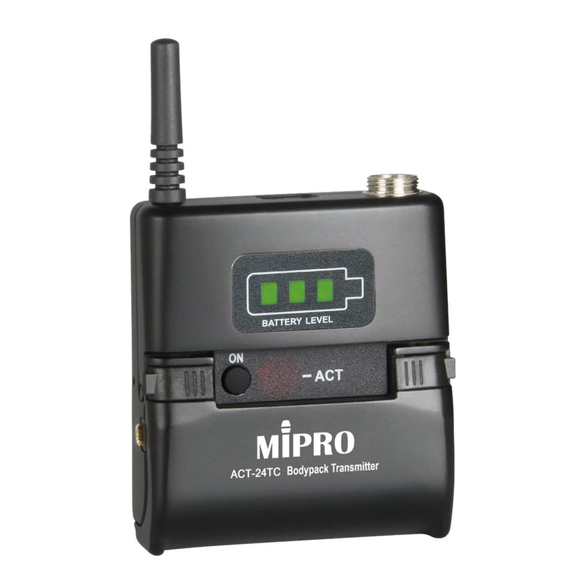 media/mkp/2bedeb97ee3e4c4ea11dc01a8c344337