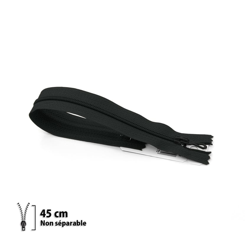 media/mkp/2bf6b8d056a84dae85c72d49985851d5