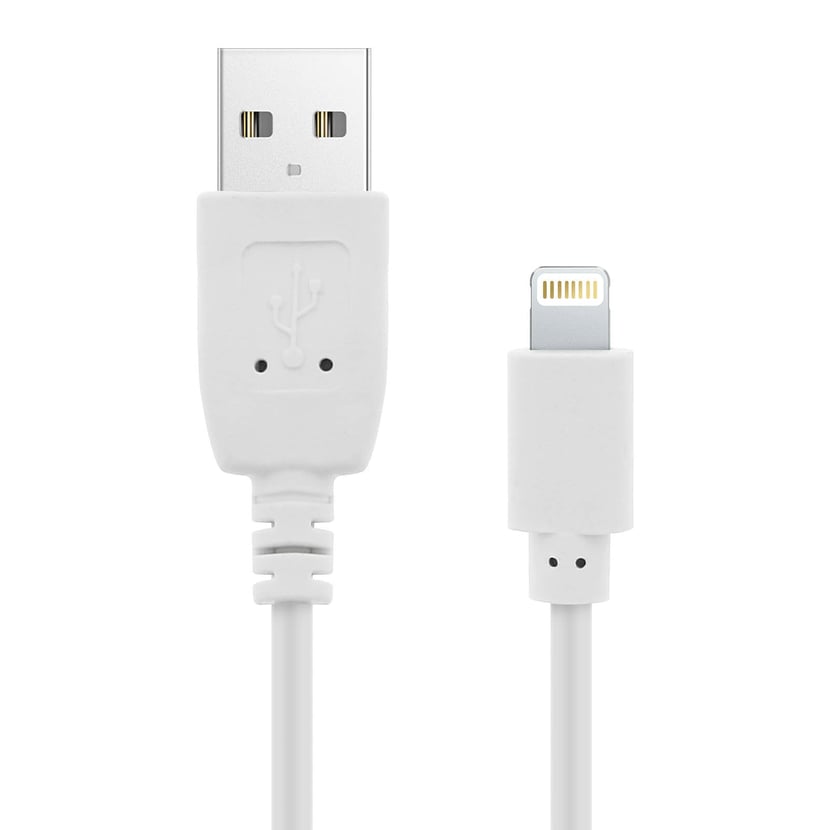media/mkp/2c05cf9ede3849aca7b4c694b0fb571c