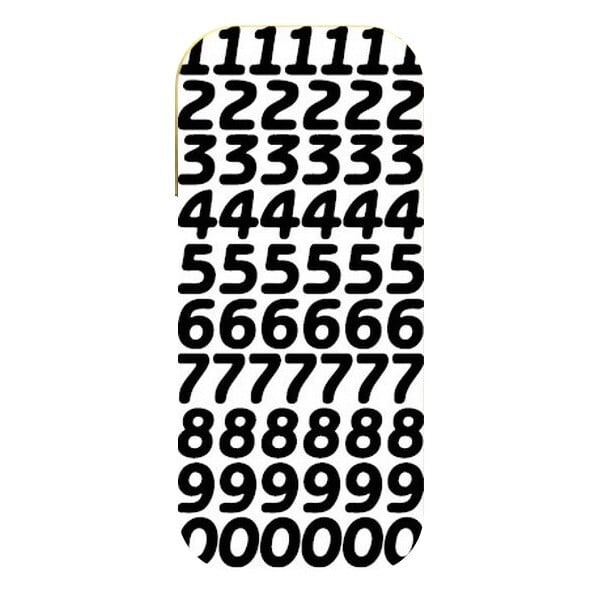 media/mkp/2c100bbd4b9149bf864ba3ca8e83af54