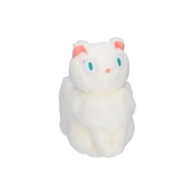 media/mkp/2c360b8e4bfb412fac6b5ff13cf83897