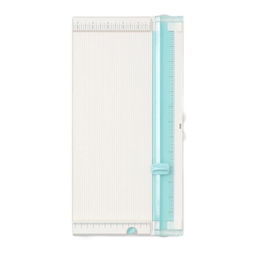 media/mkp/2c4500aa15da46e3b9d058b5aeec9b53
