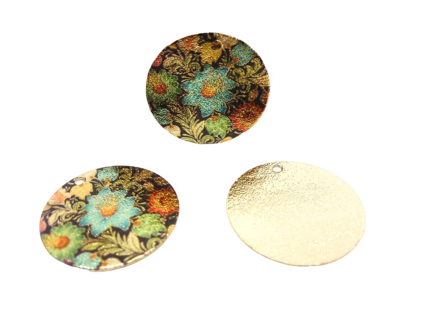 media/mkp/2c6c72dcd301484b9a1a499b74206550