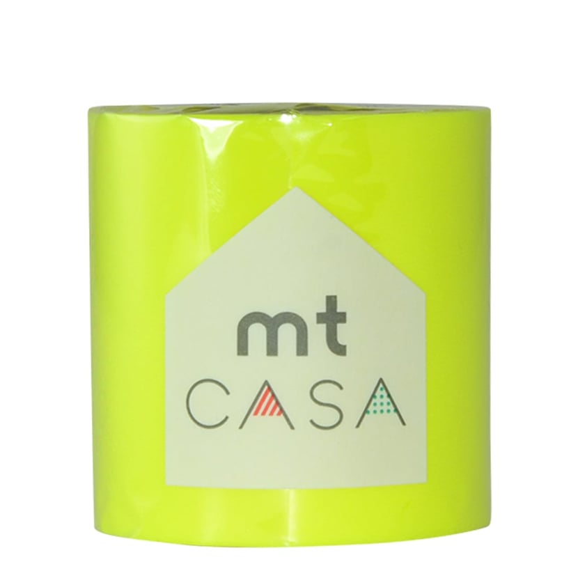 media/mkp/2c811820c76e4d41a66377cbce99428d