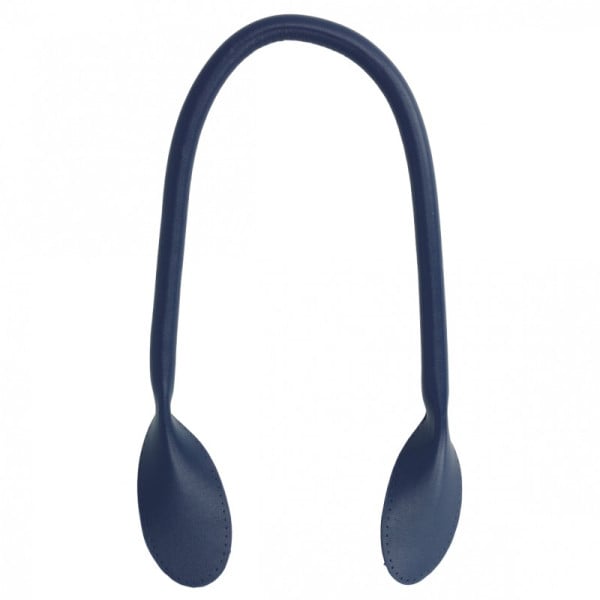 media/mkp/2c845a8a6b744073842e1d03c820c827