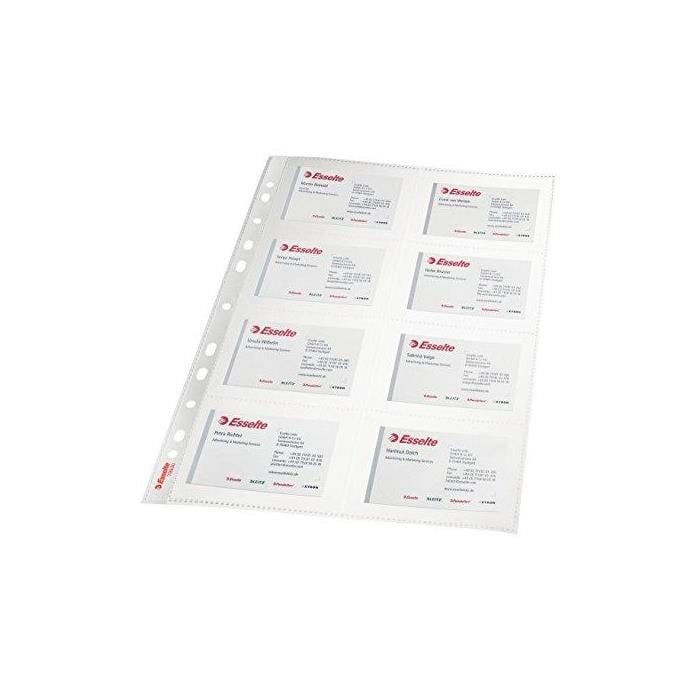 media/mkp/2c851dae1ab34fe9844ddd6821c38355_2d5c5