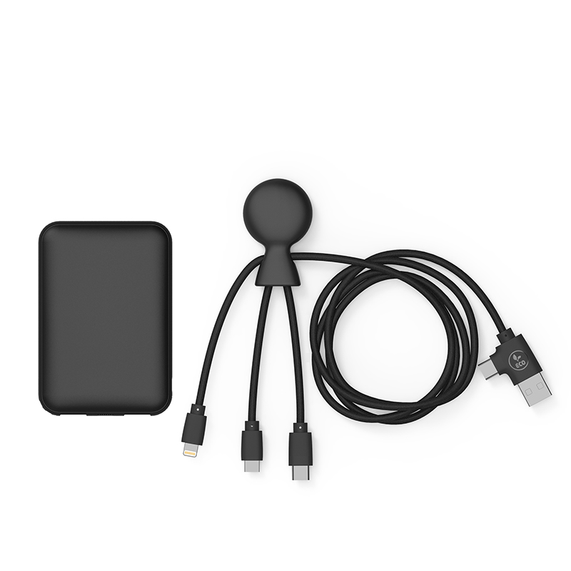 media/mkp/2c8b38b2a86f4e47ae5a185c8f8f1db1