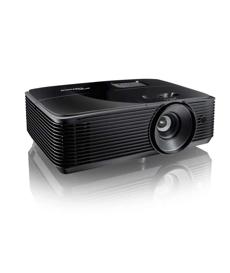 media/mkp/2ca782fea71a42bf8459ec588486d79c