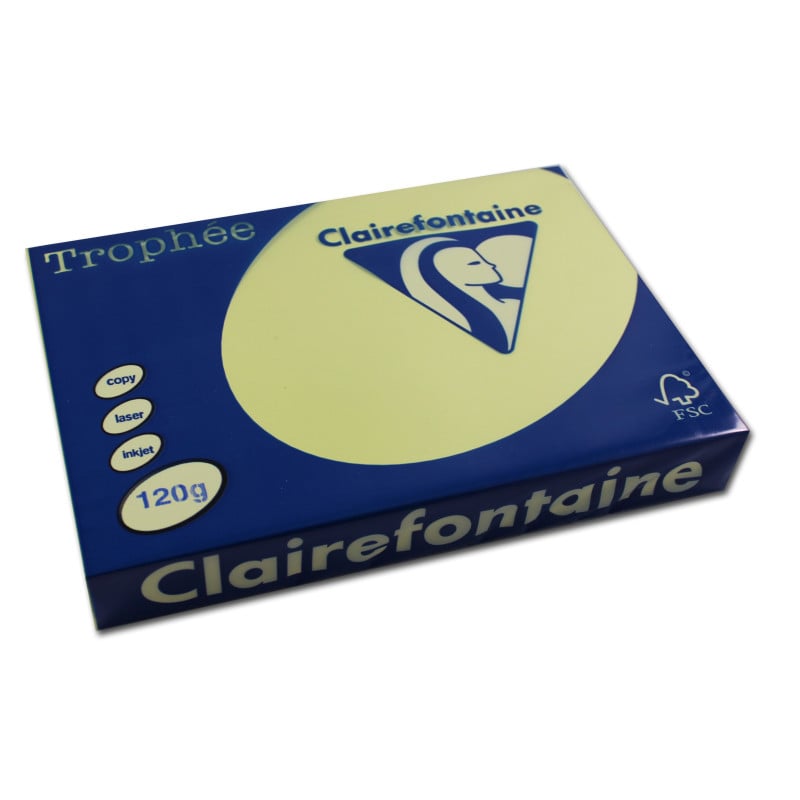 media/mkp/2caba9b318a24f349a138aab27230ee2