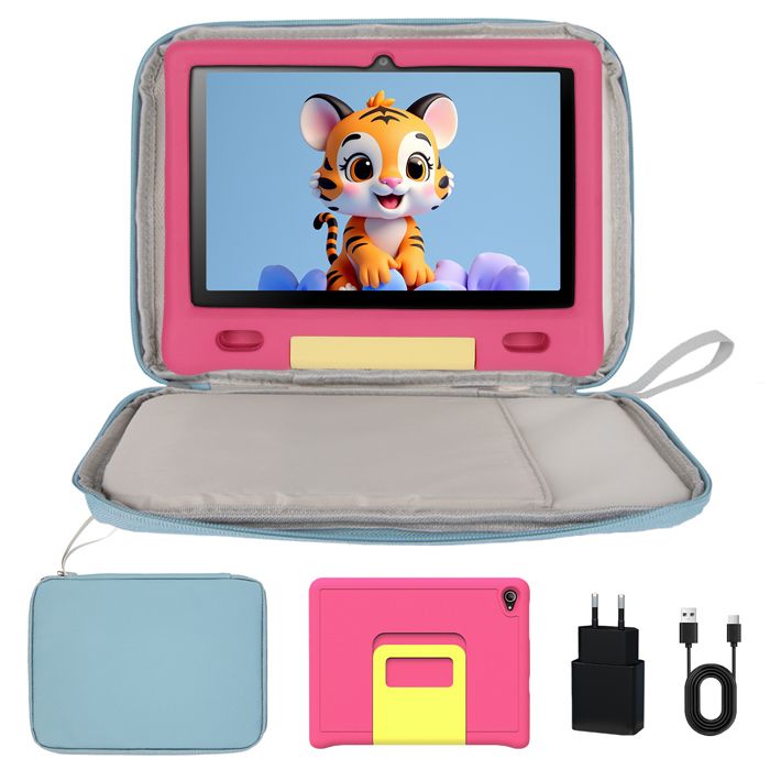 media/mkp/2cb5c2a7ea294e09be3b27361f89c4b3