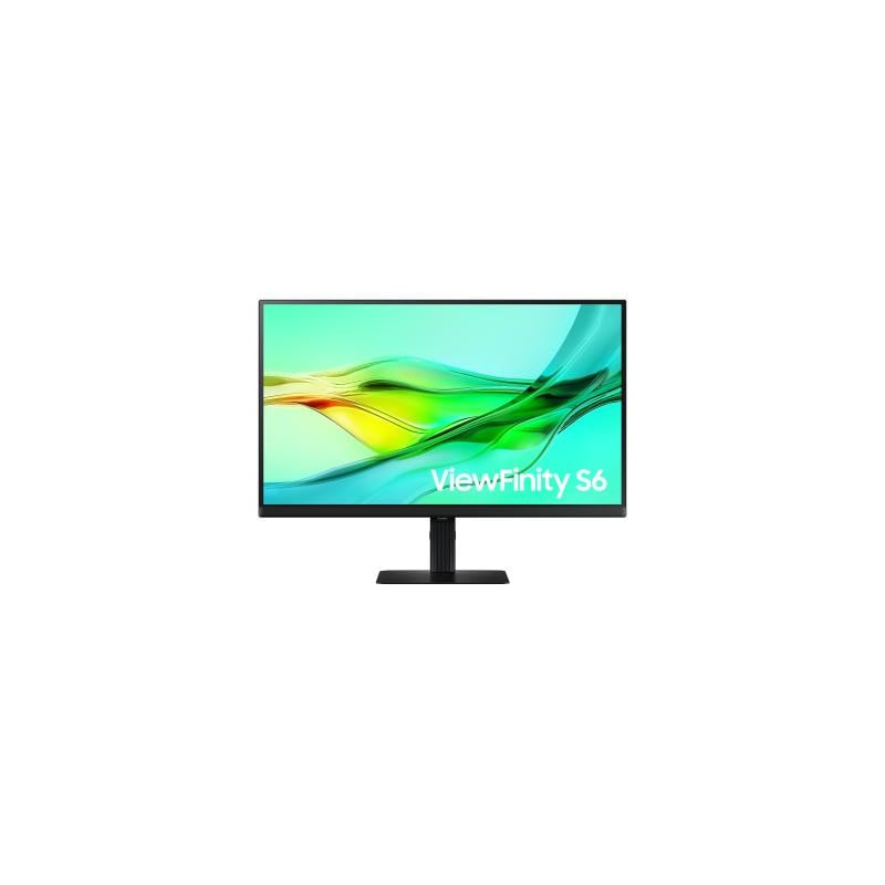 media/mkp/2cc164c3155e4c42a36a24d6c1ac201a