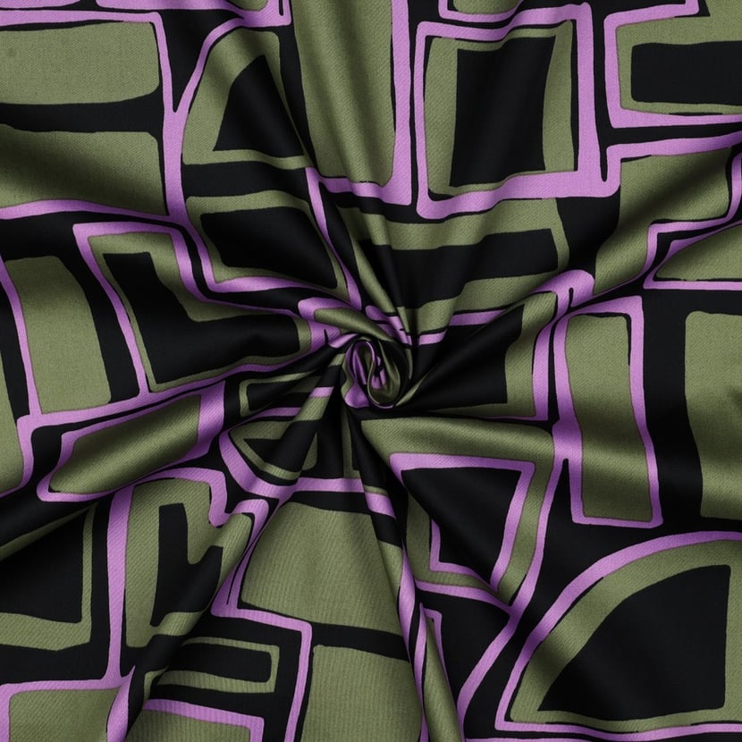 media/mkp/2cc9d752f5ef44aabebf79df9e0034ec