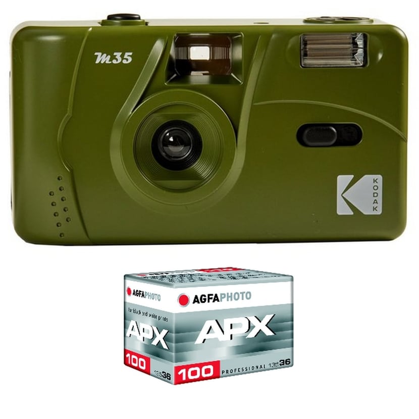 media/mkp/2ccd358028bf485c9d121bd00c845fd8