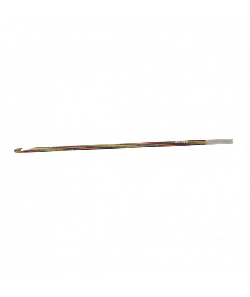 media/mkp/2cd6edc4edb24243af414f9a84a14ac5
