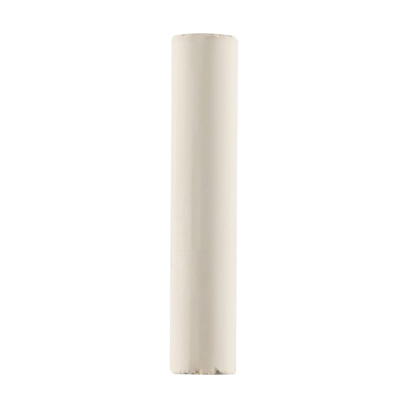 media/mkp/2ce131afd85e4d7387d1ddc0067092ab