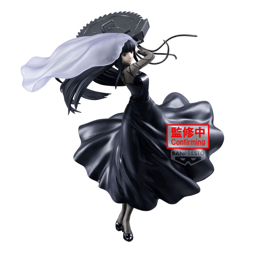media/mkp/2ce42c4116624bc98f3abfb769d54008