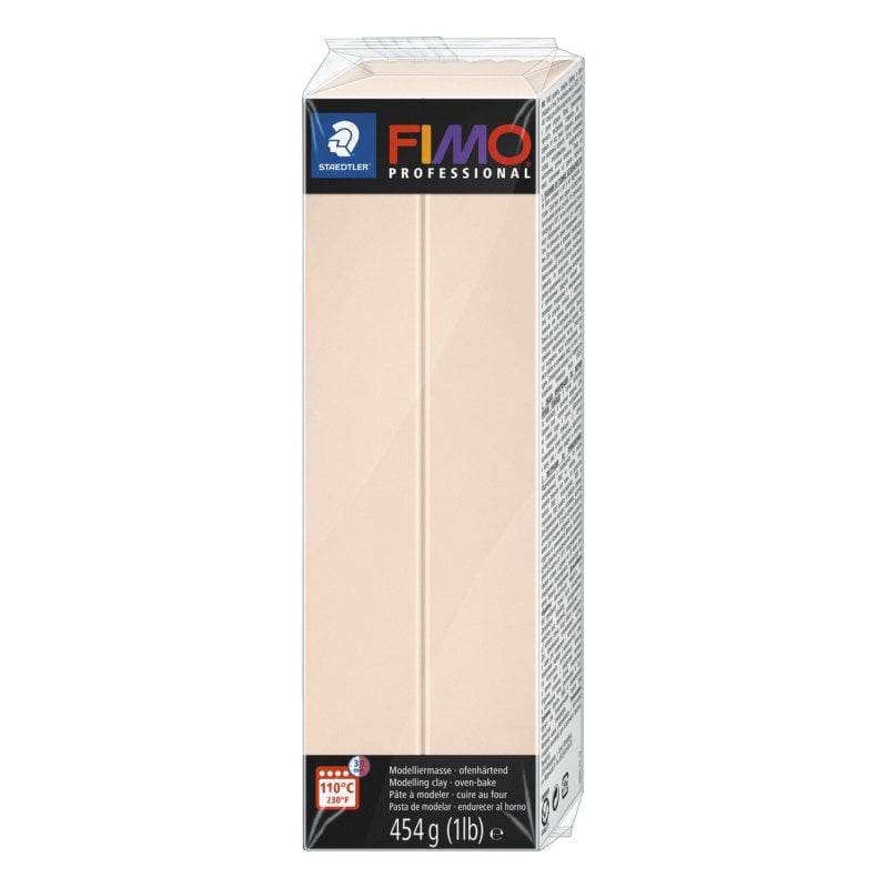 media/mkp/2ce7519e4ae5460ca8a4eba3cb781872