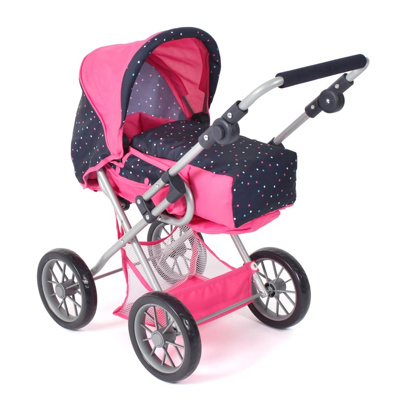 media/mkp/2cf9b7a3a7b84bb280c5ab350dad3841