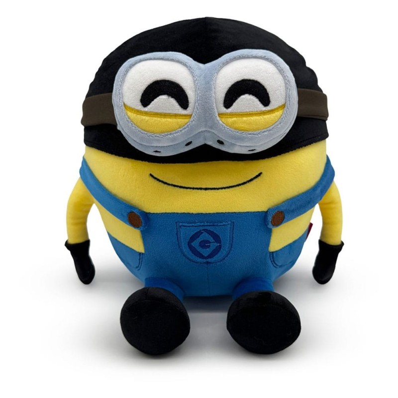 media/mkp/2cfd38aa760243e89736ddef2fb3d81b