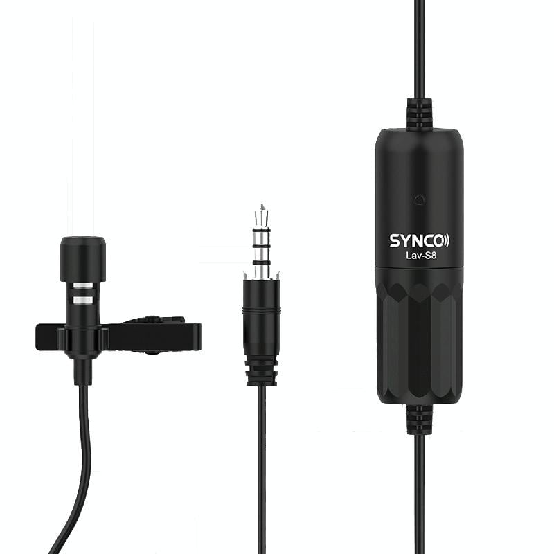 media/mkp/2d0e14dae3fc488dbdad8c75c50218cc