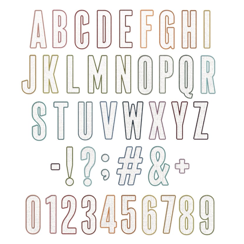 media/mkp/2d0e32f1e42e4aa18218335530284bdc_88036