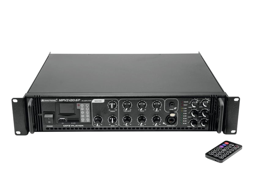 media/mkp/2d110ed5bcc6483381e1c8a4fddcff0a