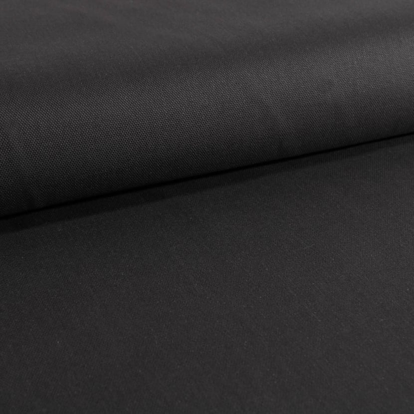media/mkp/2d13cf0df8aa4e5cb4b62f4cace0f0da