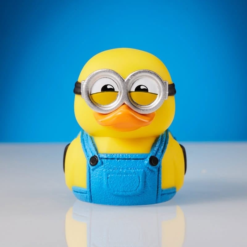 media/mkp/2d2c0e6ea0aa44b0b0b388dd953f2fed