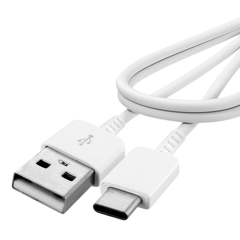 media/mkp/2d39589815cd404e9cbe28c539f87d13