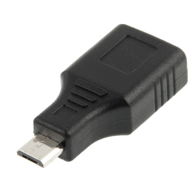 media/mkp/2d4de4bc8591491ab6024990a6ecad9b_cc1d8