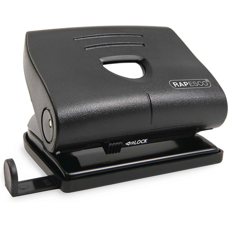 media/mkp/2d588a6ba95f4a25adafce864f25f30b