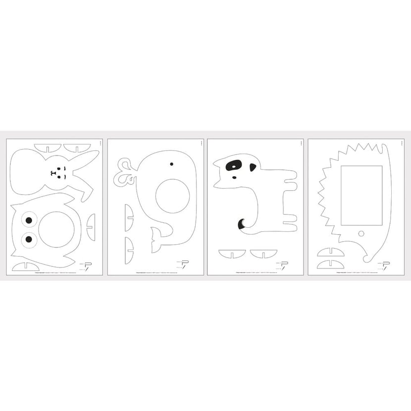 media/mkp/2d68f7ac513e42f0ba13c95a41b72027
