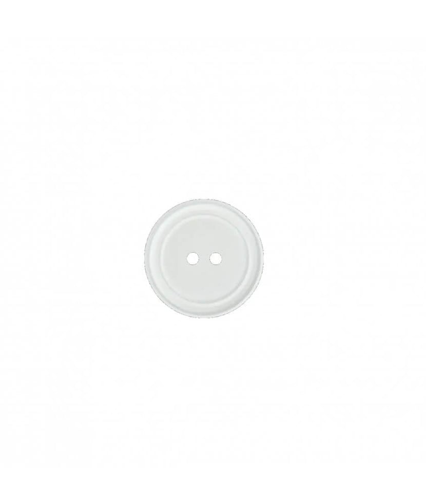 media/mkp/2d81efff747640989c9aedda48813b32